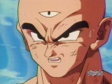 DBZ - 176 - Save the World
